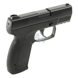 Umarex T.D.P. 45 USA ახალი, გაუხსნელი პნევმატური