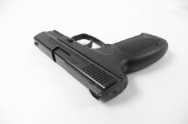 Umarex T.D.P. 45 USA ახალი, გაუხსნელი პნევმატური