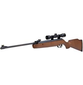 Crosman Vantage ნიტრო 1200fps USA ტირის თოფი