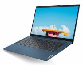 Lenovo IdeaPad 5i 15.6" FHD IPS/i5-1135G7/8GB