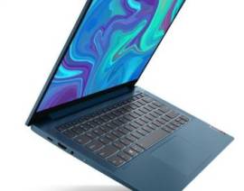 Lenovo IdeaPad 5i 15.6" FHD IPS/i5-1135G7/8GB