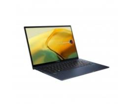 ASUS Zenbook 14" 2.8K (2880x1800)