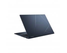 ASUS Zenbook 14" 2.8K (2880x1800)