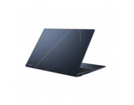 ASUS Zenbook 14" 2.8K (2880x1800)