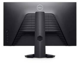 Dell 24 Gaming Monitor G2422HS 23.8” 1920x1080  