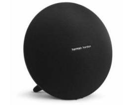 Harman Kardon Onyx Studio 4 Wireless Bluetooth 