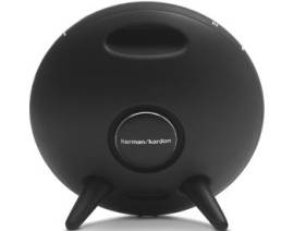 Harman Kardon Onyx Studio 4 Wireless Bluetooth 