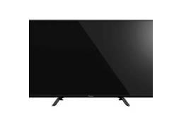 ტელევიზორი PANASONIC TX49FSR500 SMART TV (124 სმ)