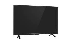 ტელევიზორი TCL 32D3000 Satellite Black (81 სმ)