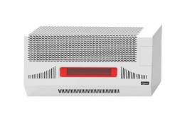 გაზის გამათბობელი Fujiyama FHS 7500 FC