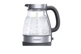 ჩაიდანი KENWOOD ZJG112CL