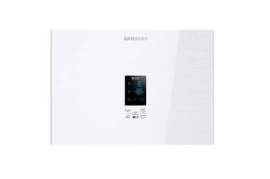 მაცივარი SAMSUNG RB37K63411L/WT