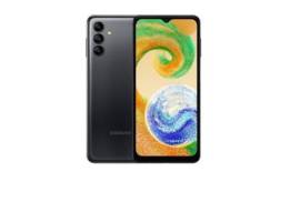 samsung a04s , 4gb -64gb