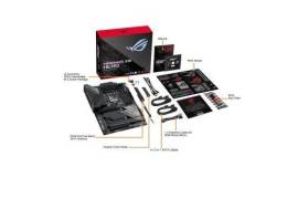 ASUS ROG Maximus XIII Hero