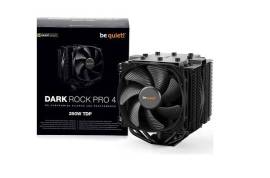 be quiet! Dark Rock Pro 4