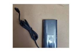 დამტენი DELL 130w 20V - 6.5A DELL Type C Charger