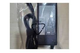 დამტენი DELL 90w 19.5V - 4.62A 7.4mm/5mm DELL