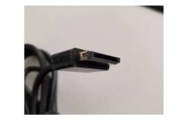 დამტენი ASUS 18w 15V - 1.2A ASUS Charger