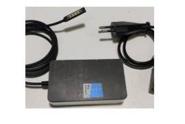 დამტენი Microsoft Surface RT PRO 1, PRO 2 - 44w 12