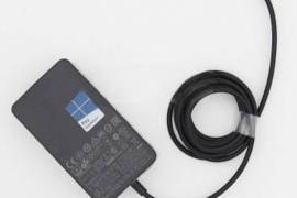 დამტენი Microsoft Surface PRO 7. 1706 - 60w 15V – 
