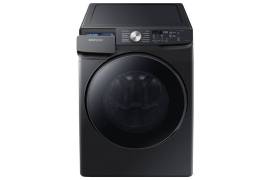 Samsung WF18T8000GV/LP