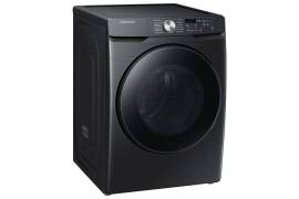 Samsung WF18T8000GV/LP