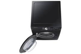 Samsung WF18T8000GV/LP