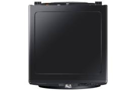 Samsung WF18T8000GV/LP