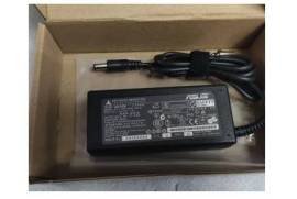 დამტენი ASUS 65w 19V - 3.42A 5.5mm/2.5mm ASUS Char