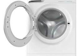 Indesit BWSE 71252X WSV