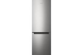 Indesit ITS 4180 S