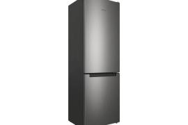 Indesit ITS 4180 S