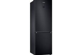 Samsung RB34T670FBN/WT