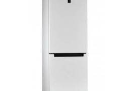 Indesit ITS 5180 W