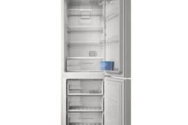 Indesit ITS 5180 W