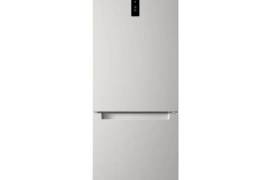 Indesit ITS 5180 W