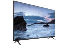 TCL 32D3200