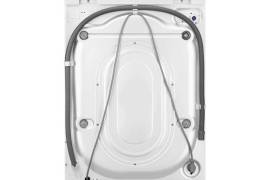 Electrolux EW6S4R06W