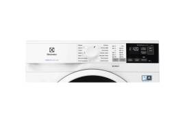 Electrolux EW6S4R06W