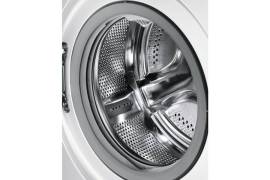 Electrolux EW6S4R06W