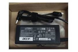 Acer ლეპტოპის დამტენი – 19V-3.42A 5.5mm/1.7mm 65w 