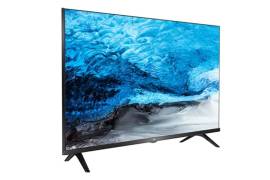 TCL 40S5400A