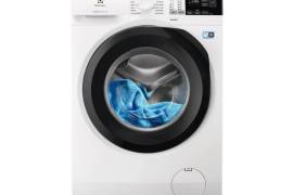 Electrolux EW6F4R28B