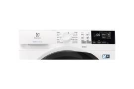 Electrolux EW6F4R28B