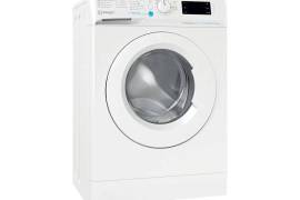 Indesit BWSE 61051 