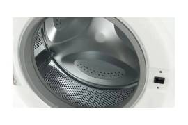 Indesit BWSE 61051 