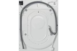 Indesit BWSE 61051 