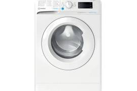 Indesit BWSE 61051 