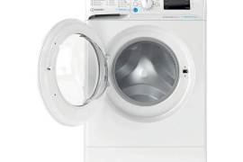 Indesit BWSE 61051 