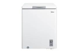 MIDEA MDRC207SLF01G